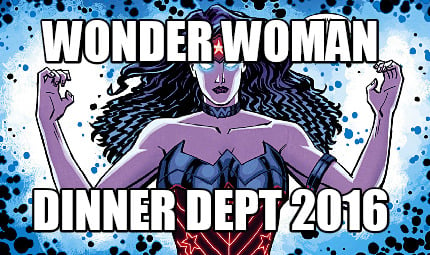 wonder-woman-dinner-dept-2016