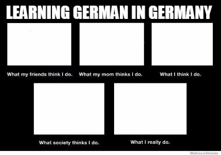 learning-german-in-germany
