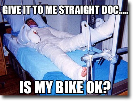 give-it-to-me-straight-doc.....-is-my-bike-ok