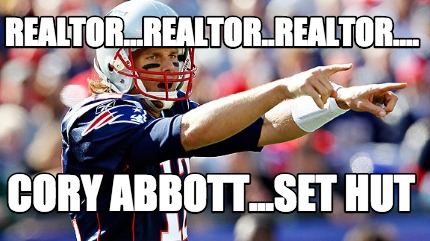 realtor...realtor..realtor....-cory-abbott...set-hut