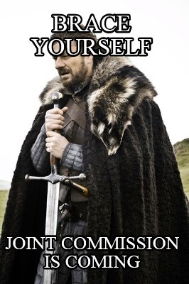 brace yourself meme creator