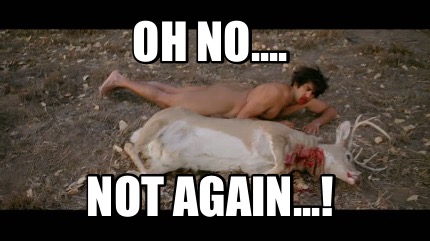 oh-no....-not-again