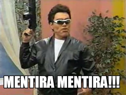 mentira-mentira9