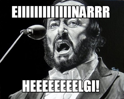 eiiiiiiiiiiiiinarrr-heeeeeeeelgi