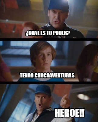 cual-es-tu-poder-heroe-tengo-chocoaventuras