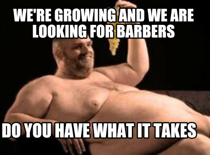 were-growing-and-we-are-looking-for-barbers-do-you-have-what-it-takes