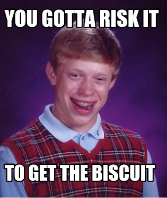 memecreator brian
