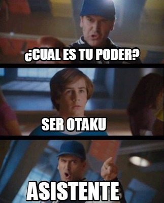 cual-es-tu-poder-asistente-ser-otaku