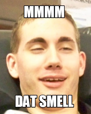 mmmm-dat-smell