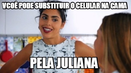 vco-pode-substituir-o-celular-na-cama-pela-juliana