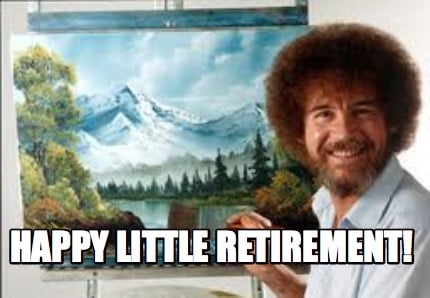 happy-little-retirement