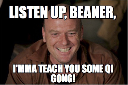 listen-up-beaner-imma-teach-you-some-qi-gong