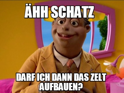 hh-schatz-darf-ich-dann-das-zelt-aufbauen