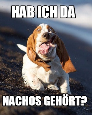 hab-ich-da-nachos-gehrt