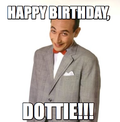 happy-birthday-dottie0
