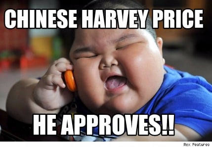 chinese-harvey-price-he-approves