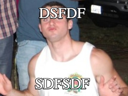 dsfdf-sdfsdf