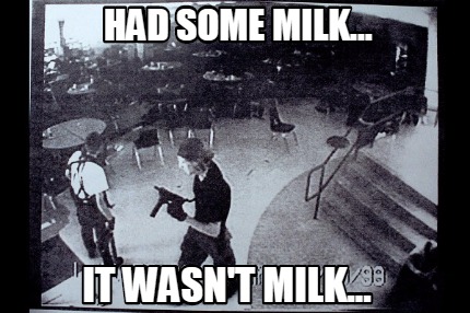 had-some-milk...-it-wasnt-milk