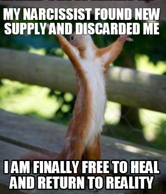 Funny narcissist meme 10 Brutal Funny narcissist meme 12 weird