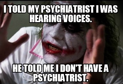 meme text to speech voices meme text to speech voices