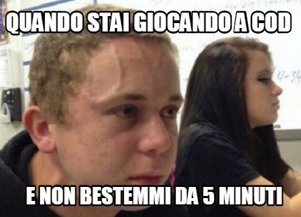 quando-stai-giocando-a-cod-e-non-bestemmi-da-5-minuti