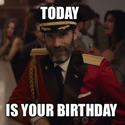 today-is-your-birthday4