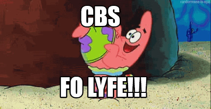 cbs-fo-lyfe