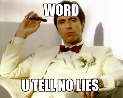 word-u-tell-no-lies