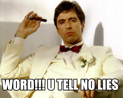 word-u-tell-no-lies6