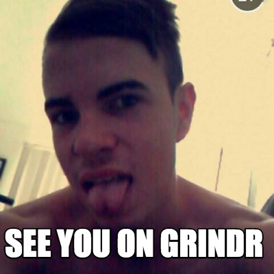 see-you-on-grindr