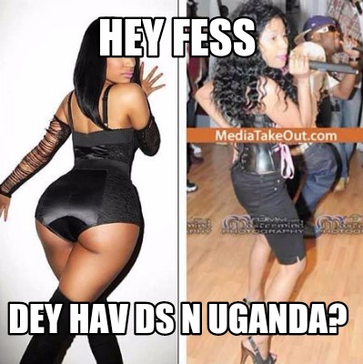 hey-fess-dey-hav-ds-n-uganda