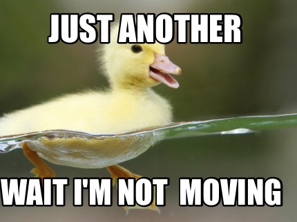 just-another-wait-im-not-moving