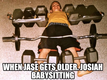 when-jase-gets-older.-josiah-babysitting