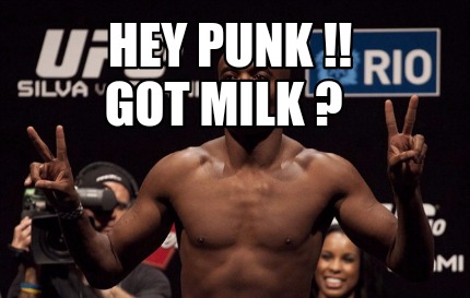 hey-punk-got-milk-