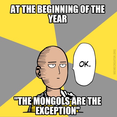 meme creator at the beginning of the year \ 4027336 meme creator at the beginning of the year \