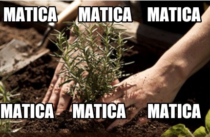 matica-matica-matica-matica-matica-matica