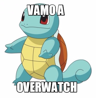 vamo-a-overwatch