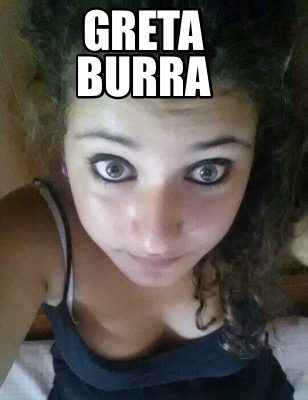 greta-burra