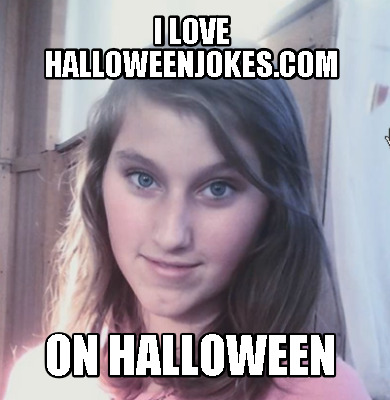 i-love-halloweenjokes.com-on-halloween