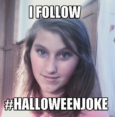 i-follow-halloweenjoke4