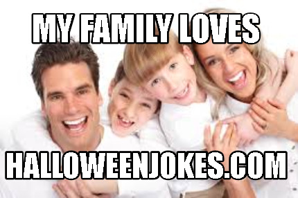 my-family-loves-halloweenjokes.com