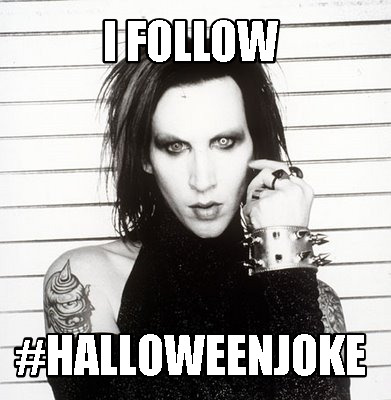 i-follow-halloweenjoke0