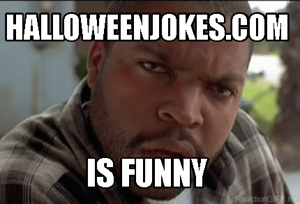 halloweenjokes.com-is-funny