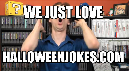 we-just-love-halloweenjokes.com