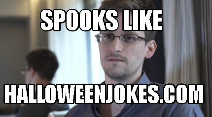 spooks-like-halloweenjokes.com