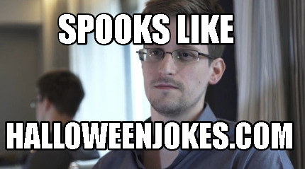spooks-like-halloweenjokes.com