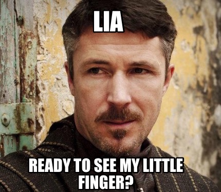 lia-ready-to-see-my-little-finger