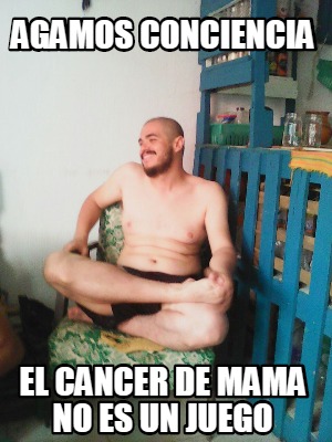agamos-conciencia-el-cancer-de-mama-no-es-un-juego