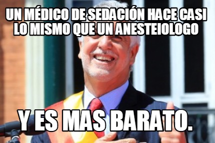 un-mdico-de-sedacin-hace-casi-lo-mismo-que-un-anesteiologo-y-es-mas-barato