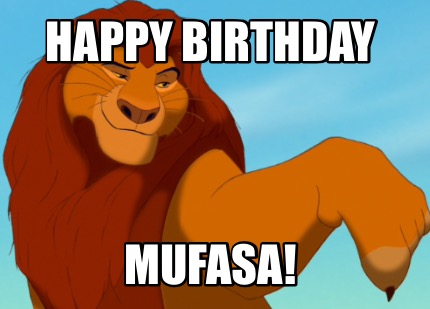 happy-birthday-mufasa